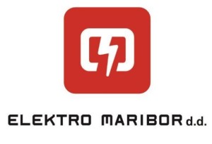 elektro-logo